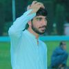 tausifmarwat17