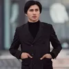 syzar3