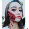 neng_roro07