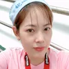 xuantran037