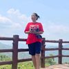 prapatip55