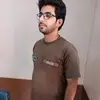 asadali93944