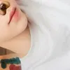 dhaniyy__