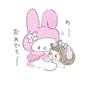 miwa_291221222