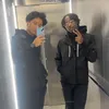 toni_ntr92
