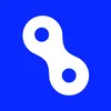 ChainReactionCycles