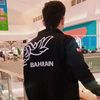 usamakiyani3841