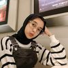 syifaaulia.203