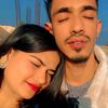 sazda_786