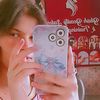 safaqueen032