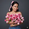 jaimelynnatividad