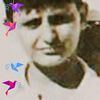 talalahmed63