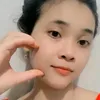 useru97bu4kk7q