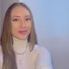 natanin_