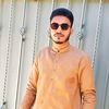 rajpoot963963