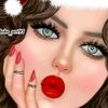 amhsn842