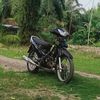 suprakampung6
