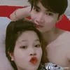 tuannguyen19994