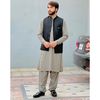 abdullah_sheikhz