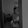 _.rodrii.sg