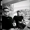 giannis_limperakis