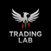 tradinglabreal