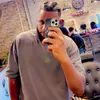 bestalfa_a