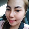 yingbow28