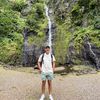 ryan_hopkinson