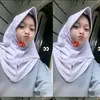 syifacyifa