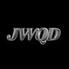 jwash.bn