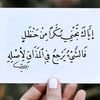 user8352180427731