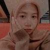 nrlfhriah_