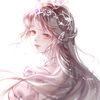 tang_wu_765