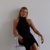 courtney_luer