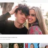 braddisonforever86