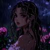 _hina_05_