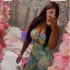 jadeluv17