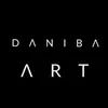 daniba_art