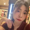 quynh9634