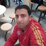 mohamedmahmoud78590