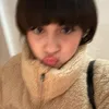 herianlarizza_