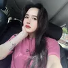 thuongvuvu.91