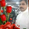 abdullatif4665