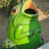 snailtrail85
