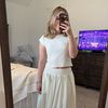 cayleejustine