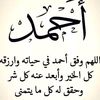 userfnidb51yeq