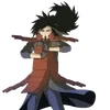 tob1deydara