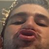 thethirddavis