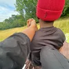 itsdavid_innit